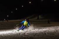 /album/fotogalerie-areal-mlade-buky-skipark-a-bobova-draha-berta/sjezdovky-a-vleky4-jpg1/